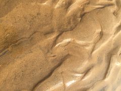 -青岛第三海水浴场