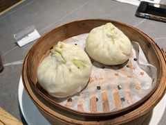 -晓淮山·扬州早茶·淮扬菜(龙阳广场店)