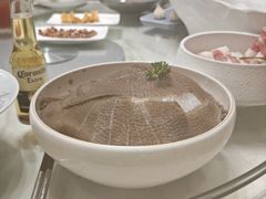 -阳光码头海鲜火锅(玉立路店)