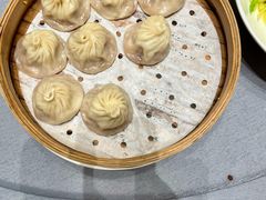 -同庆楼(建邺万达店)