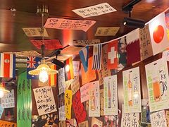 -你又瘦了小酒馆(奥体店)