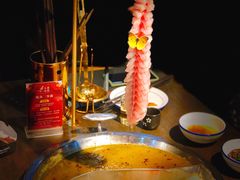 -土著渔匠·养生蝴蝶鱼(香樟路店)