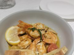 -娜娜家•Nana And Her Friends Restaurant(小寨原力场店)