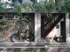 -鼓楼(西湖风景名胜区)