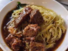 -凌记(泮塘路店)