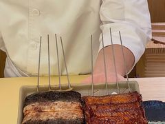 -松临·铁板烧&Omakase(神农店)