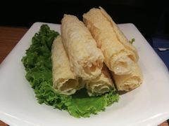 -东椰·海南椰子鸡火锅(朝阳门店)