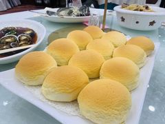 -海龙渔村(万江分店)