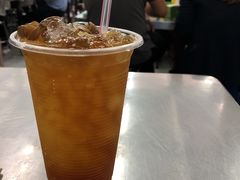 -榮泰米粉湯(Left Shop)