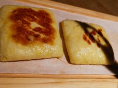 -北方家宴(番禺永旺店)