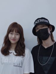 -P.STYLE派斯造型