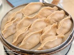 -中和轩饭庄(新华店)