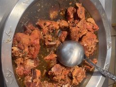 -孟记粥铺·家常菜·烧烤·粥(亚运村店)