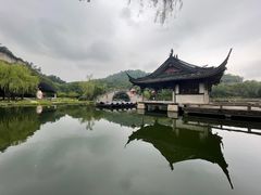 -柯岩风景区