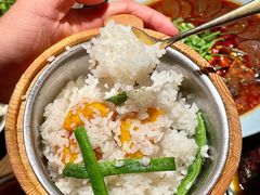 -肖四女乐山跷脚牛肉(滨江天街店)