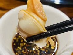 -凯华海鲜火锅·传承三十六年