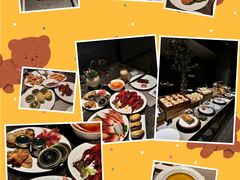 -曲水兰亭(北京四惠店)