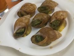 -红房子西菜馆(淮海中路店)
