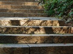 -九曜山