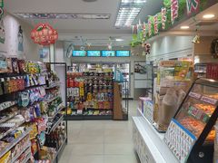 -全家便利店(国权路三店)