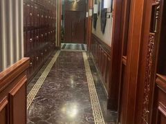 -金指缘足浴(望园路旗舰店)