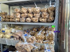 -清真-‖京尹芳斋‖子色甜品‖无糖生日蛋糕低卡甜品