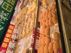 -味多美蛋糕(安定门店)
