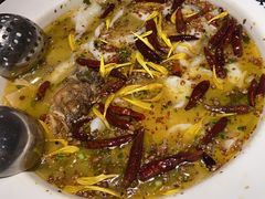 -太二酸菜鱼(汕头苏宁广场店)