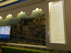 -铜锣湾KTV(木渎店)