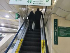 -武汉大学人民医院(首义院区)