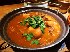 -吃饭皇帝大(合生汇店)