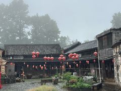 -乌石村
