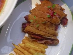 -江南里·新浙菜(苏州大悦城店)
