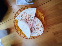 -陈掌柜澄城水盆羊肉(钟楼店)