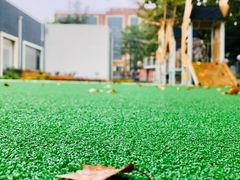 -北科婴幼学苑