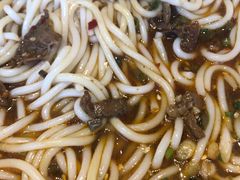 -常樂屋·常德米粉(青年路店)