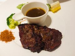 -甜心航空主题餐厅(京源城店)