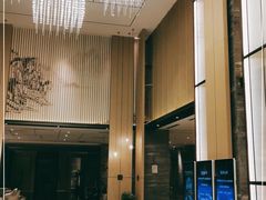 -杭州费尔曼铂金大酒店