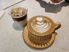 -Toris(LuOne凯德晶萃广场店)