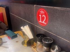 -韩宫宴和牛烤肉(宁波环球银泰城店)