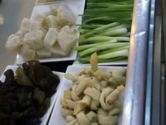 -川玉楼火锅(大庆中路店)
