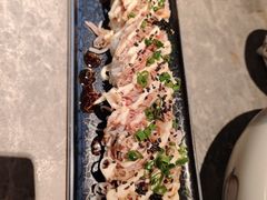 -炙柒Sekinana·精致日料(合生汇店)