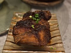 -走马楼饭庄(慈城古县城店)