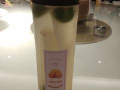 -禾珍珠家常小馆(河南博物院店)