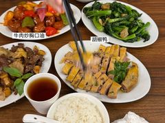 -东山茶寮(新安店)