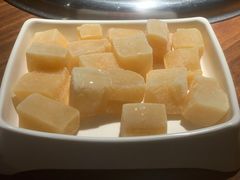 -季季红火锅(动壹店)