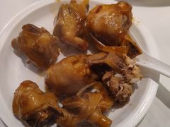 -有藕有鱼·湖北菜(唐家墩店)