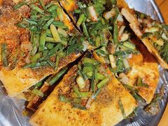 -霍元甲烧烤(江城商务大楼店)