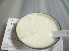 -芬芳甜品(同福路店)