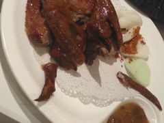 -丙申臺火锅